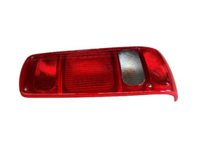 feu arrière Chausson Challenger VAR 20260617 1435 PRODUCT feu arriere camping car chausson challenger debut 2000 1