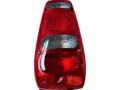 feu arrière Chausson Challenger VAR 20260617 1435 PRODUCT feu arriere camping car chausson challenger debut 2000 6