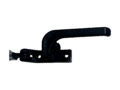 Compas fenêtre camping-car longueur fermée 245 mm