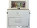 Boîtier de distribution 12V CBE DS300 à fusibles pour camping-car