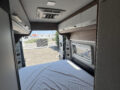 Van aménagé KNAUS BOXLIFE 630 ME panneau solaire de toit