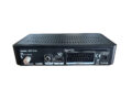 Récepteur satellite HD Strong avec lecteur de carte TNTSAT
