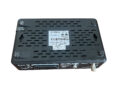Décodeur TNT SAT Strong SRT 7410 livré avec câble HDMI inclus