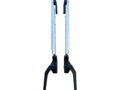 Compas de fenêtre Adria Polyplastic Polyfix bras de rechange camping-car